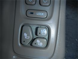 2005 Cadillac DeVille (CC-1036292) for sale in Woodland Hills, California