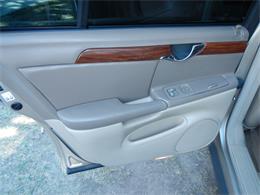 2005 Cadillac DeVille (CC-1036292) for sale in Woodland Hills, California