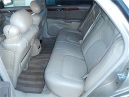 2005 Cadillac DeVille (CC-1036292) for sale in Woodland Hills, California