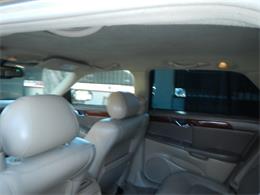 2005 Cadillac DeVille (CC-1036292) for sale in Woodland Hills, California