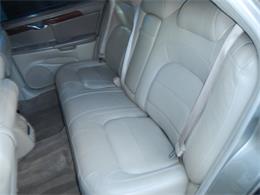 2005 Cadillac DeVille (CC-1036292) for sale in Woodland Hills, California