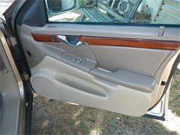 2005 Cadillac DeVille (CC-1036292) for sale in Woodland Hills, California
