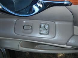 2005 Cadillac DeVille (CC-1036292) for sale in Woodland Hills, California