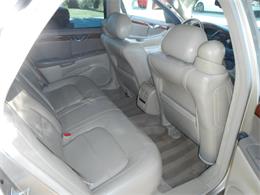 2005 Cadillac DeVille (CC-1036292) for sale in Woodland Hills, California