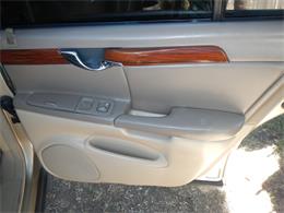 2005 Cadillac DeVille (CC-1036292) for sale in Woodland Hills, California