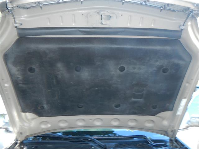 2005 Cadillac DeVille (CC-1036292) for sale in Woodland Hills, California
