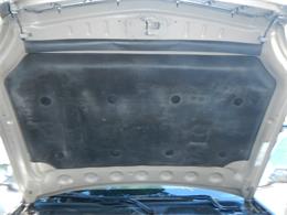 2005 Cadillac DeVille (CC-1036292) for sale in Woodland Hills, California