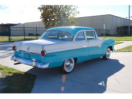 1955 Ford Customline (CC-1036345) for sale in Clearwater, Florida