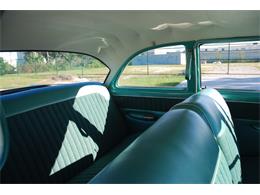 1955 Ford Customline (CC-1036345) for sale in Clearwater, Florida