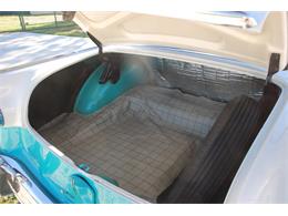 1955 Ford Customline (CC-1036345) for sale in Clearwater, Florida