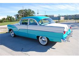 1955 Ford Customline (CC-1036345) for sale in Clearwater, Florida