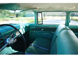 1955 Ford Customline (CC-1036345) for sale in Clearwater, Florida