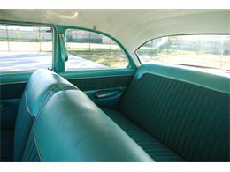1955 Ford Customline (CC-1036345) for sale in Clearwater, Florida