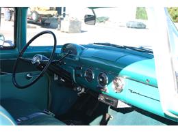 1955 Ford Customline (CC-1036345) for sale in Clearwater, Florida