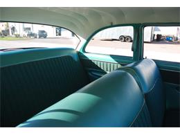 1955 Ford Customline (CC-1036345) for sale in Clearwater, Florida