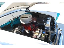 1955 Ford Customline (CC-1036345) for sale in Clearwater, Florida