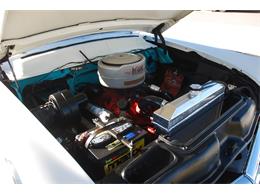 1955 Ford Customline (CC-1036345) for sale in Clearwater, Florida