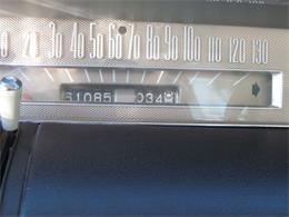 1956 Lincoln Premiere (CC-1036352) for sale in Midvale, Utah