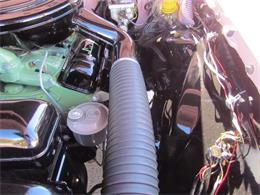 1956 Lincoln Premiere (CC-1036352) for sale in Midvale, Utah