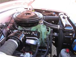 1956 Lincoln Premiere (CC-1036352) for sale in Midvale, Utah