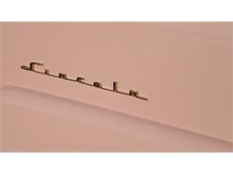 1956 Lincoln Premiere (CC-1036352) for sale in Midvale, Utah