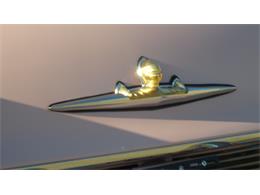 1956 Lincoln Premiere (CC-1036352) for sale in Midvale, Utah