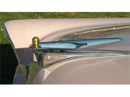 1956 Lincoln Premiere (CC-1036352) for sale in Midvale, Utah