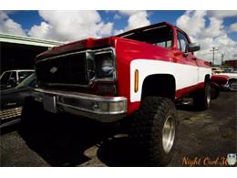 1979 GMC Pickup (CC-1030639) for sale in Miami, Florida