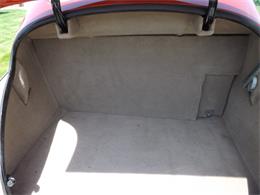 1947 Chevrolet Fleetline (CC-1036429) for sale in Midvale, Utah