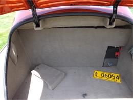 1947 Chevrolet Fleetline (CC-1036429) for sale in Midvale, Utah