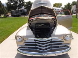 1947 Chevrolet Fleetline (CC-1036429) for sale in Midvale, Utah