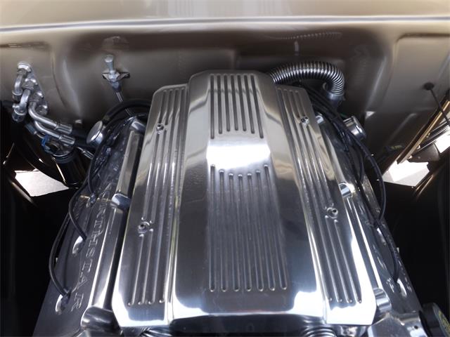 1947 Chevrolet Fleetline (CC-1036429) for sale in Midvale, Utah