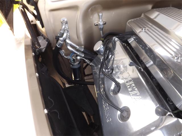 1947 Chevrolet Fleetline (CC-1036429) for sale in Midvale, Utah