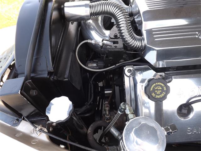 1947 Chevrolet Fleetline (CC-1036429) for sale in Midvale, Utah