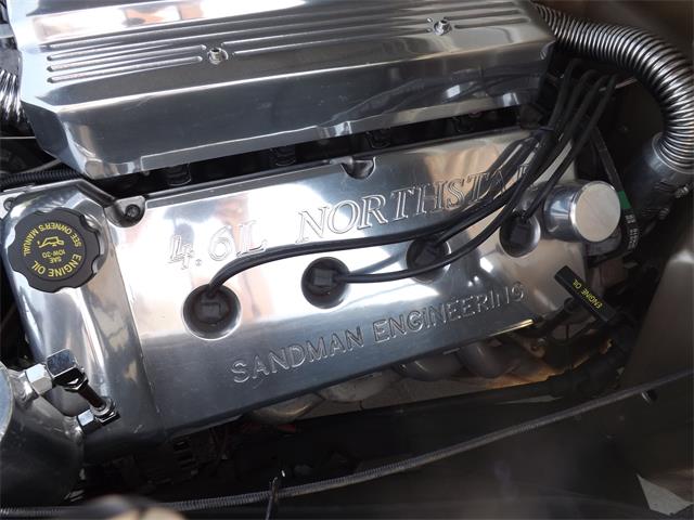 1947 Chevrolet Fleetline (CC-1036429) for sale in Midvale, Utah