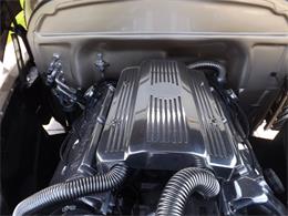 1947 Chevrolet Fleetline (CC-1036429) for sale in Midvale, Utah