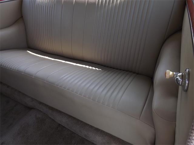 1947 Chevrolet Fleetline (CC-1036429) for sale in Midvale, Utah