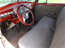 1947 Chevrolet Fleetline (CC-1036429) for sale in Midvale, Utah