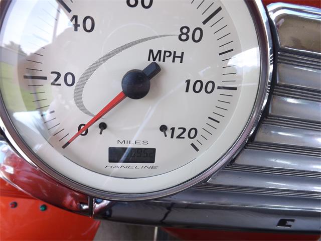 1947 Chevrolet Fleetline (CC-1036429) for sale in Midvale, Utah