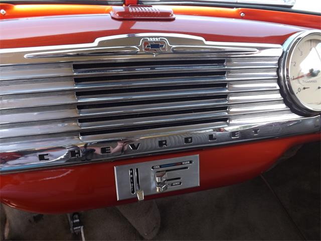 1947 Chevrolet Fleetline (CC-1036429) for sale in Midvale, Utah
