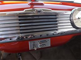 1947 Chevrolet Fleetline (CC-1036429) for sale in Midvale, Utah