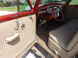 1947 Chevrolet Fleetline (CC-1036429) for sale in Midvale, Utah
