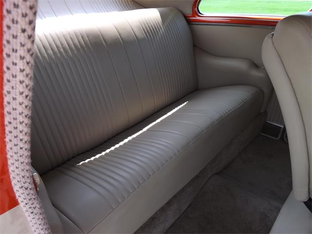 1947 Chevrolet Fleetline (CC-1036429) for sale in Midvale, Utah