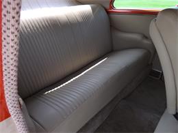 1947 Chevrolet Fleetline (CC-1036429) for sale in Midvale, Utah