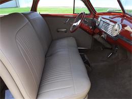 1947 Chevrolet Fleetline (CC-1036429) for sale in Midvale, Utah