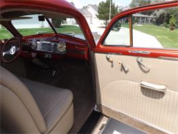 1947 Chevrolet Fleetline (CC-1036429) for sale in Midvale, Utah