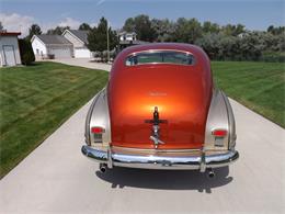 1947 Chevrolet Fleetline (CC-1036429) for sale in Midvale, Utah