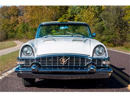 1955 Packard Caribbean (CC-1036452) for sale in St. Louis, Missouri