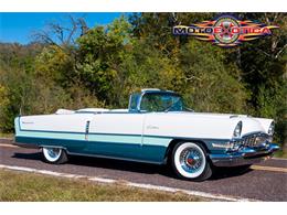 1955 Packard Caribbean (CC-1036452) for sale in St. Louis, Missouri