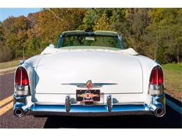 1955 Packard Caribbean (CC-1036452) for sale in St. Louis, Missouri